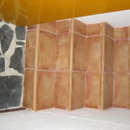 6 Pers - Balcon Sud - Pied Des Pistes - - Fr-1-404-121 * La Mongie