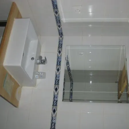 6 Pers - Balcon Sud - Pied Des Pistes - - Fr-1-404-121 Appartamento La Mongie