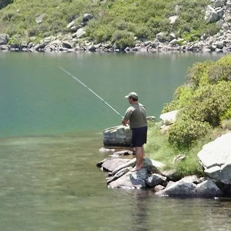 Appartamento 6 Pers - Balcon Sud - Pied Des Pistes - - Fr-1-404-121 *