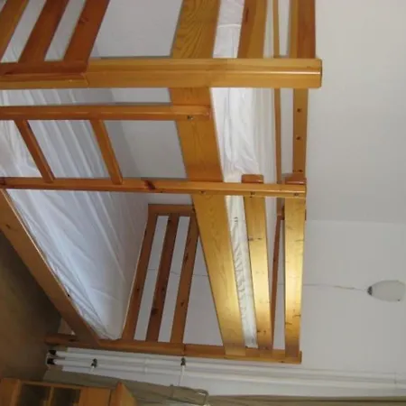 Appartement 6 Pers – Balcon Sud – Pied Des Pistes – - Fr-1-404-121 La Mongie