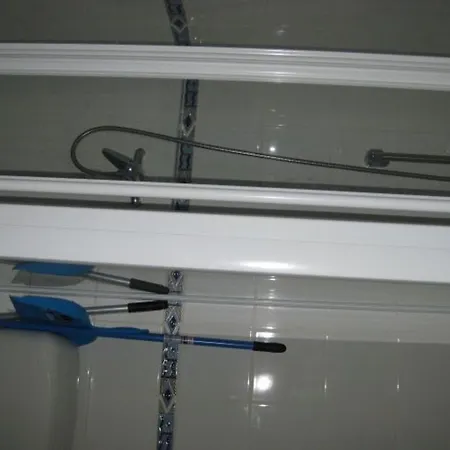 6 Pers - Balcon Sud - Pied Des Pistes - - Fr-1-404-121 La Mongie