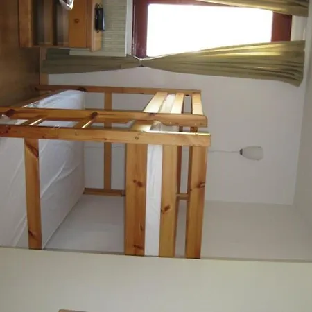 Διαμέρισμα 6 Pers - Balcon Sud - Pied Des Pistes - - Fr-1-404-121 *