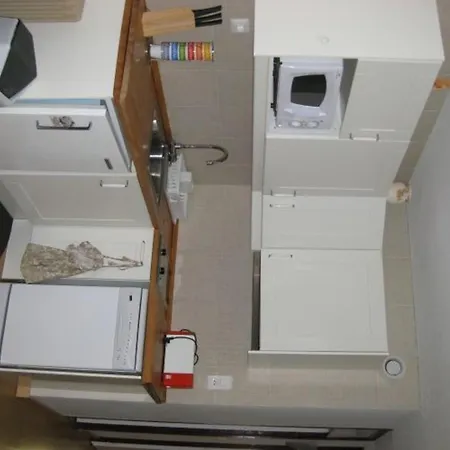 6 Pers - Balcon Sud - Pied Des Pistes - - Fr-1-404-121 Διαμέρισμα *