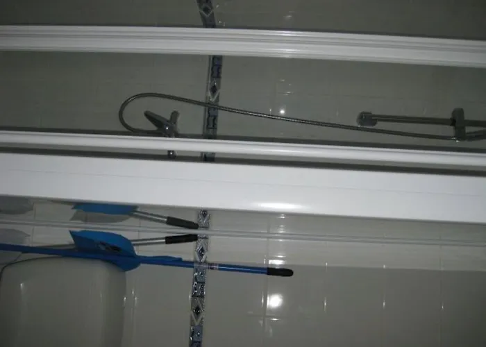 6 Pers - Balcon Sud - Pied Des Pistes - - Fr-1-404-121 La Mongie